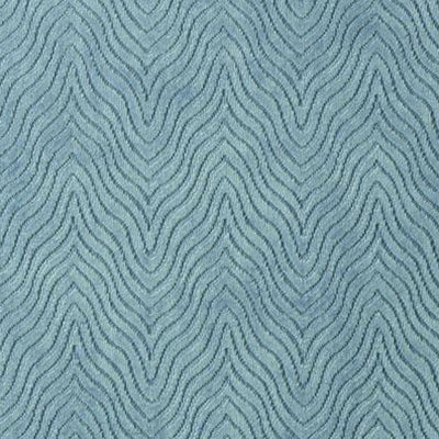 Duralee DU15799 -11 Turquoise
