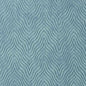 Duralee DU15799 -11 Turquoise