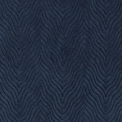 Duralee DU15799 -206 Navy