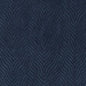 Duralee DU15799 -206 Navy
