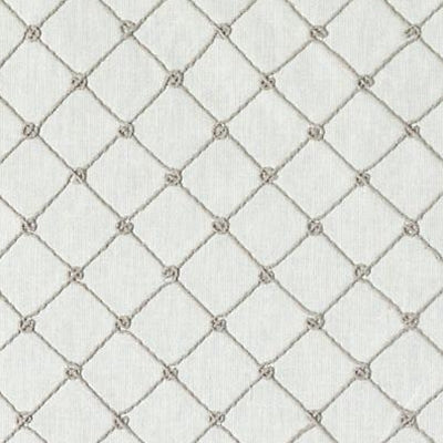 Duralee DA61416 - 120 Taupe