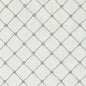 Duralee DA61416 - 120 Taupe