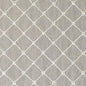 Duralee DA61416 - 15 Grey