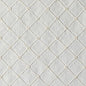 Duralee DA61416 - 18 White