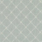Duralee DA61416 - 19 Aqua