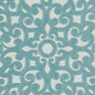 Duralee DA61417- 250 Sea Green