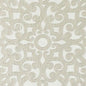 Duralee DA61417- 281 Sand