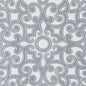 Duralee DA61417- 362 Nickel