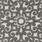 Duralee DA61417- 79 Charcoal