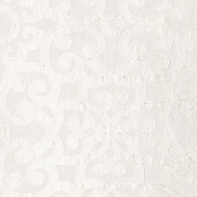 Duralee DA61417- 85 Parchment
