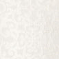 Duralee DA61417- 85 Parchment
