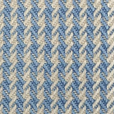 Duralee 36197 276 Alice Blue