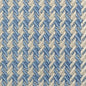 Duralee 36197 276 Alice Blue