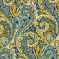 Robert Allen Raleight Tavern Turquoise