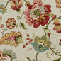 Robert Allen Shout Spring Azalea