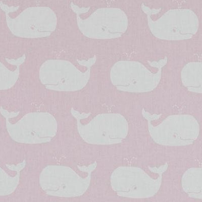 Duralee - DP61462-4 Pink