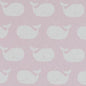 Duralee - DP61462-4 Pink