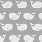 Duralee - DP61462-159 Dove