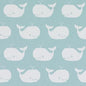 Duralee - DP61462-260 Aquamarine