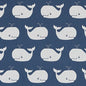 Duralee - DP61462-563 Lapis