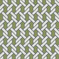Duralee - 15700-71 Mate Blue/Avocado