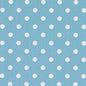 Duralee - DP61456-11 TURQUOISE