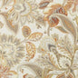 Duralee 42468- 112 Honey