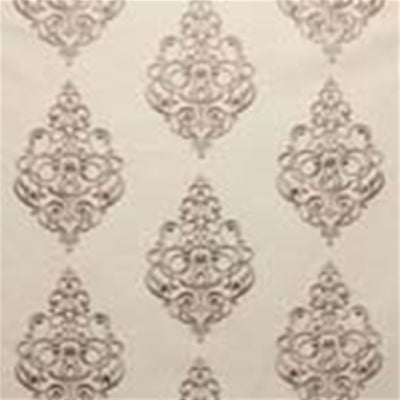 Carol Fabric  Good night Natural