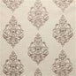 Carol Fabric  Good night Natural