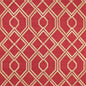 Carol Fabric  Bwveil Ruby