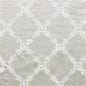 Carol Fabric Wells Sand