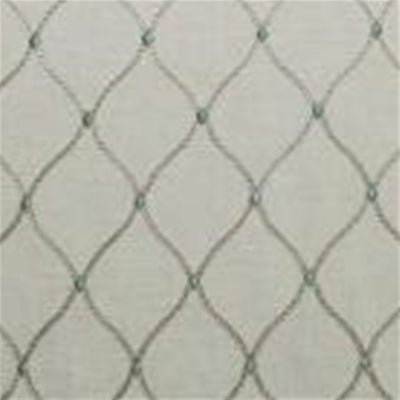 Carole Fabric  Alor Dew