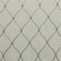 Carole Fabric  Alor Dew