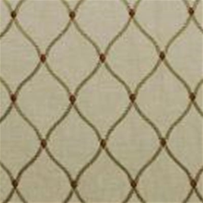 Carole Fabric  Alor Hearth
