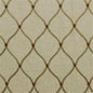 Carole Fabric  Alor Hearth