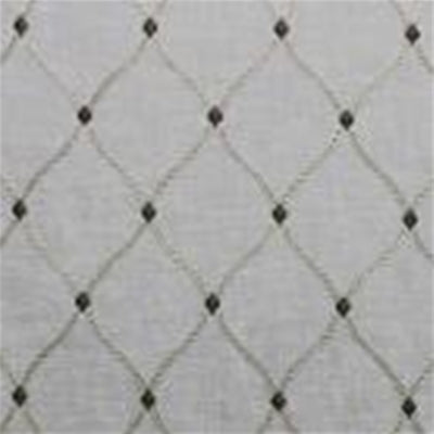 Carole Fabric  Alor Cloud