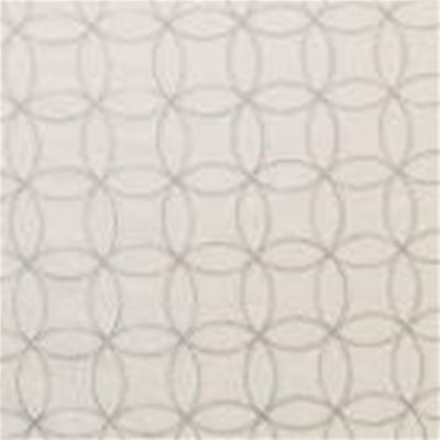 Carole Revolution Linen