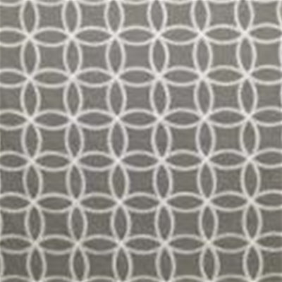 Carole Revolution Shades of Grey