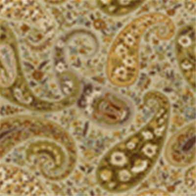 Kravet KOALI 315