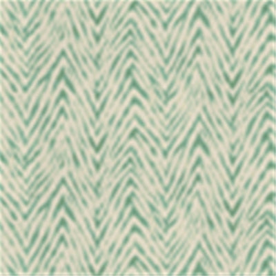 Kravet Bula 135