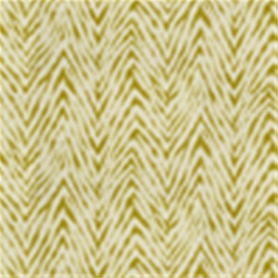 Kravet Bula 301