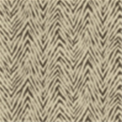 Kravet Bula 611