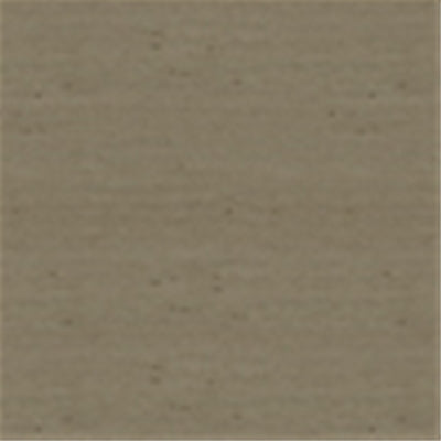 Kravet 3807 6