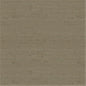 Kravet 3807 6