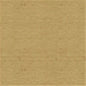 Kravet 3807 4
