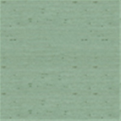 Kravet 3807 35