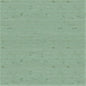 Kravet 3807 35