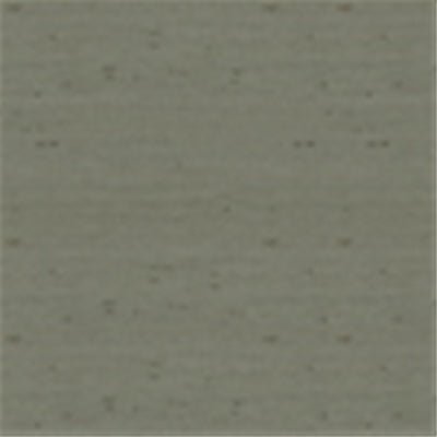 Kravet 3807 2121