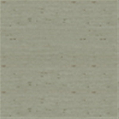 Kravet 3807 21