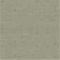 Kravet 3807 21